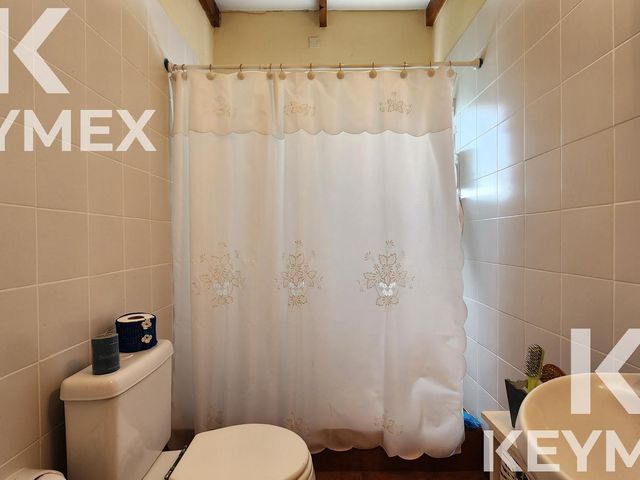 place photo 43