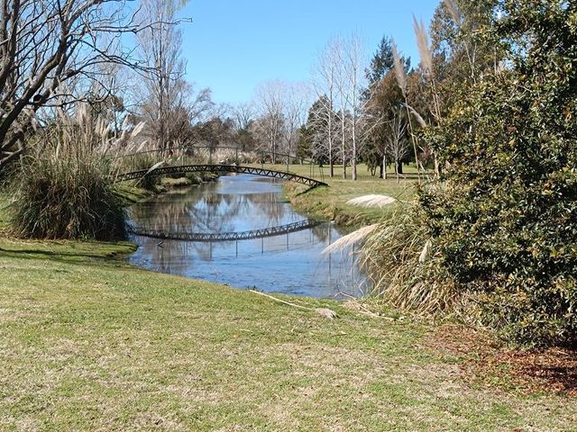 place photo 39