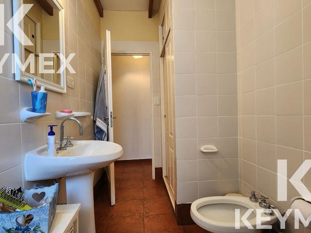 place photo 44