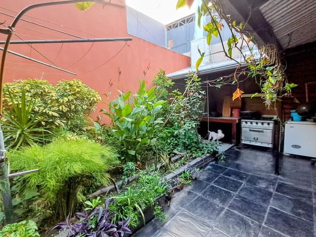 place photo 19