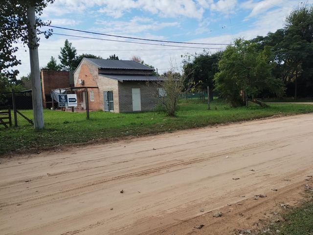 place photo 17
