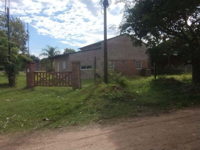 place photo 16