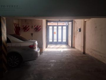 place photo 19