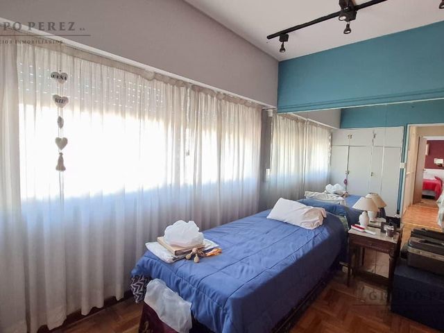 place photo 11