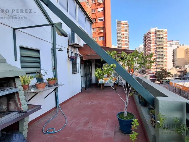 place photo 9