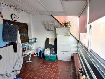 place photo 18