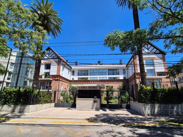 place photo 68