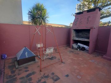 place photo 13