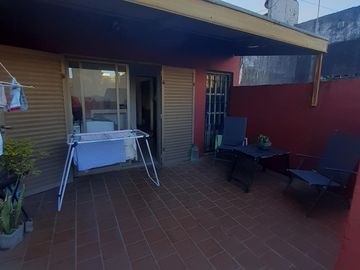 place photo 11