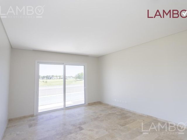 place photo 48