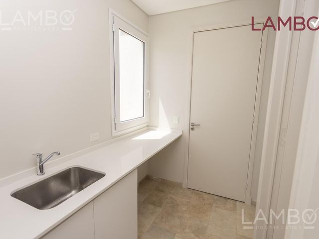 place photo 65
