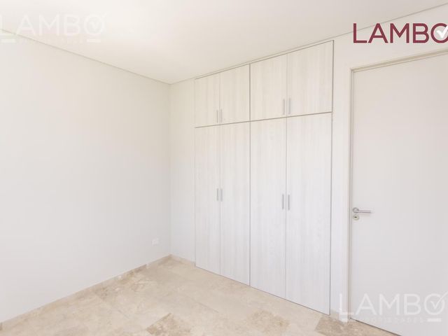 place photo 57
