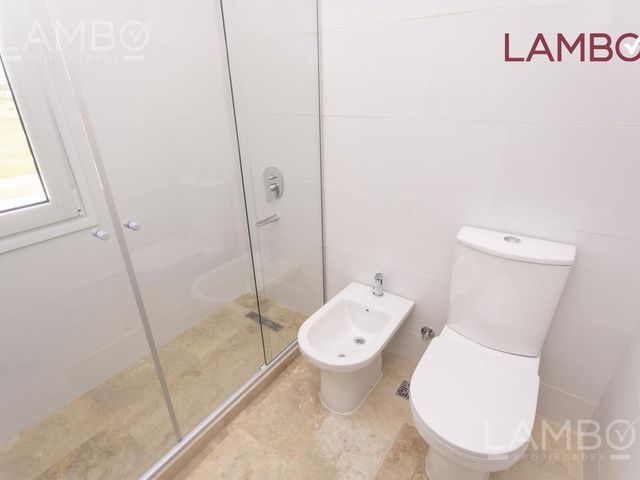 place photo 49