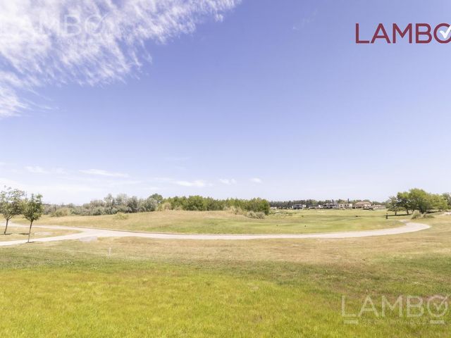 place photo 79