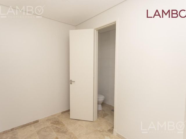 place photo 63