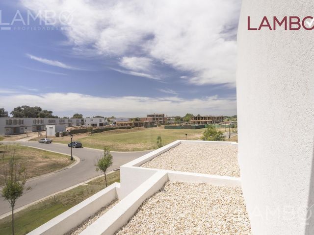 place photo 78