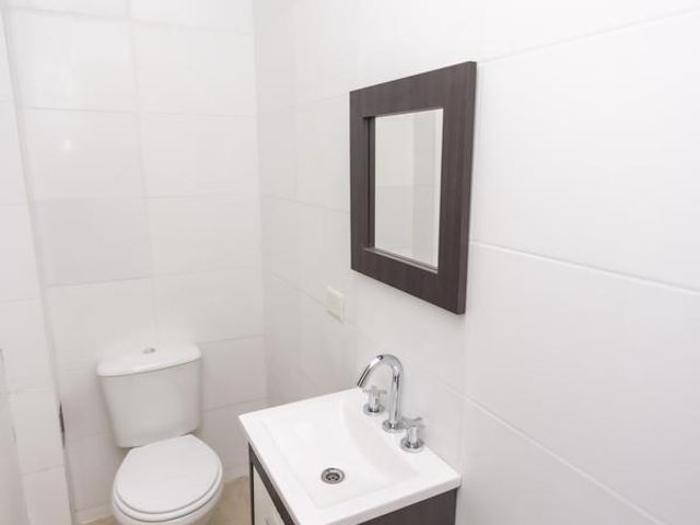 place photo 62