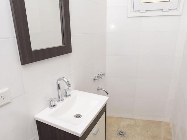 place photo 61