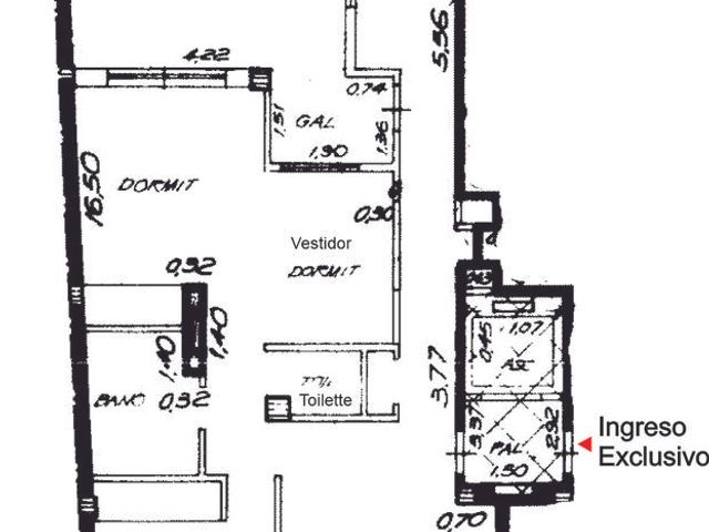 place photo 39