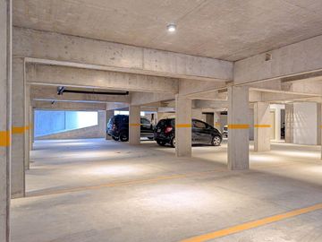 place photo 31