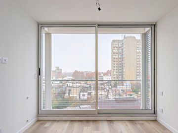 place photo 45