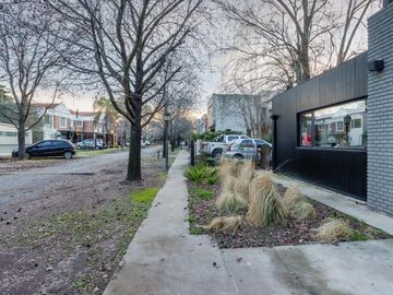 place photo 25