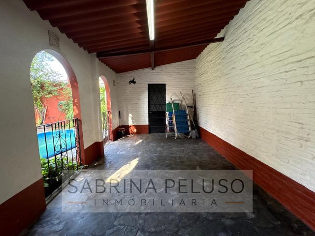 place photo 50