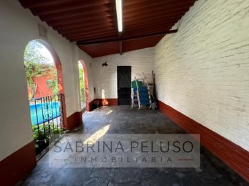 place photo 50