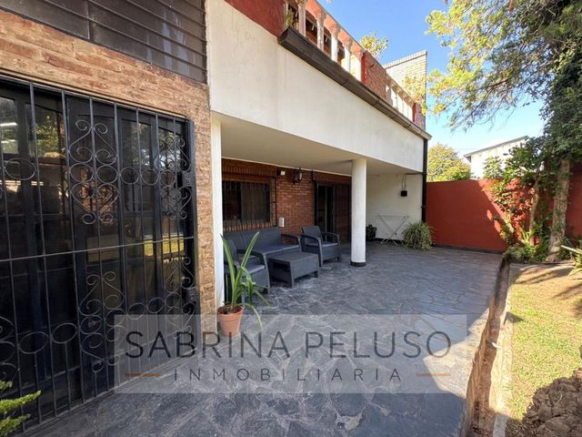 place photo 55