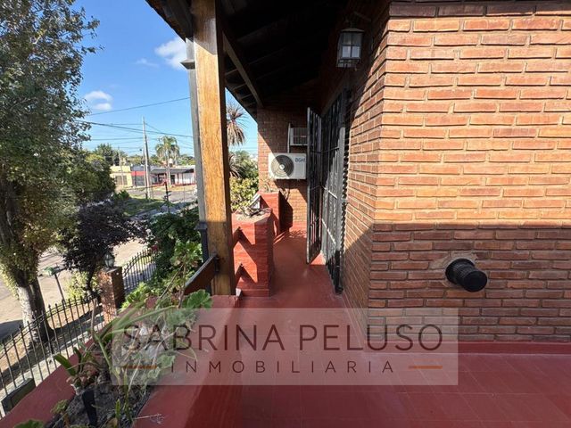 place photo 39