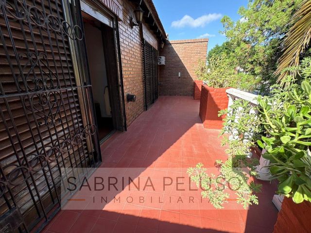 place photo 30
