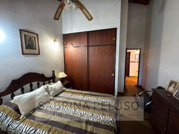place photo 44