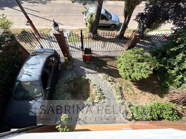 place photo 42