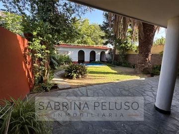 place photo 46