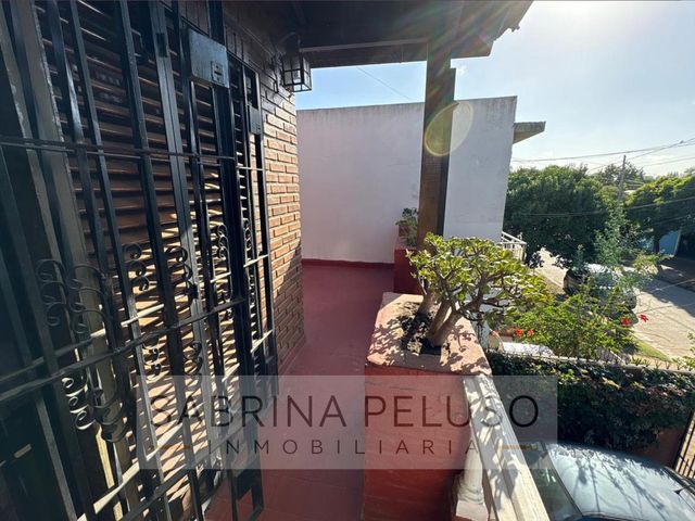 place photo 38