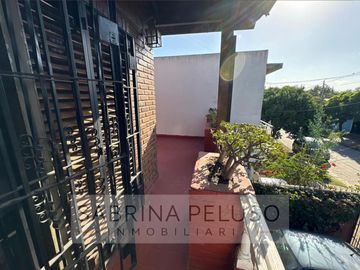 place photo 38