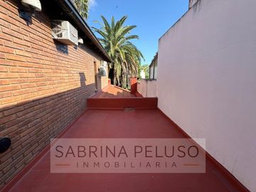 place photo 41
