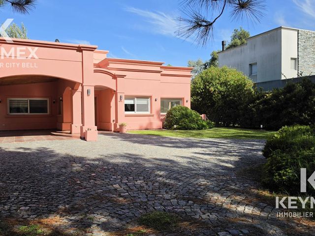 place photo 37