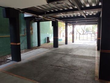 place photo 30