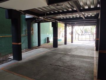 place photo 34
