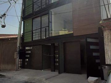 place photo 35