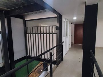 place photo 33
