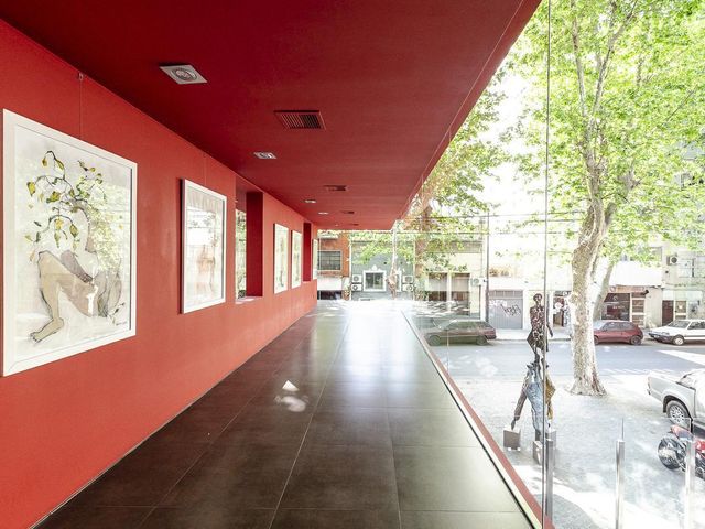 place photo 30