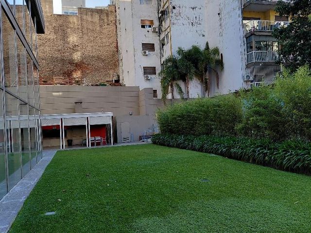 place photo 24
