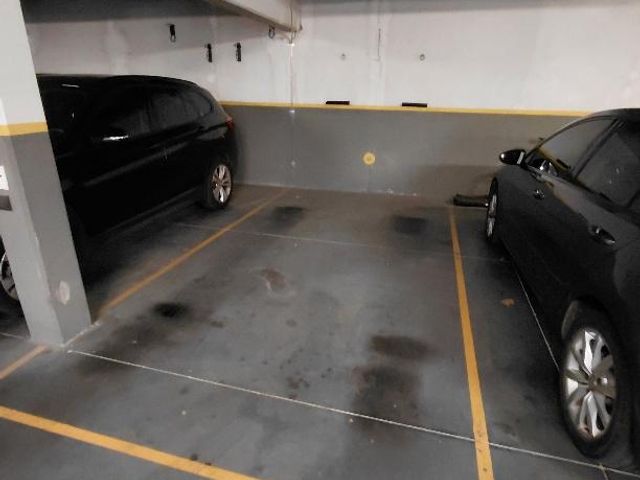 place photo 38