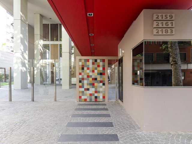 place photo 37