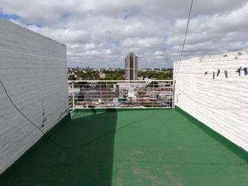 place photo 11