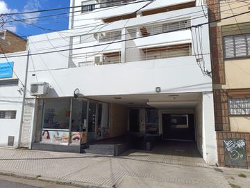 place photo 2