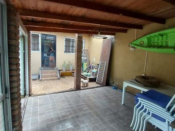 place photo 22