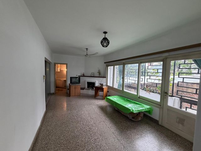 place photo 28